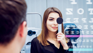 醫(yī)學驗光配鏡?？?/>
        <div   id=